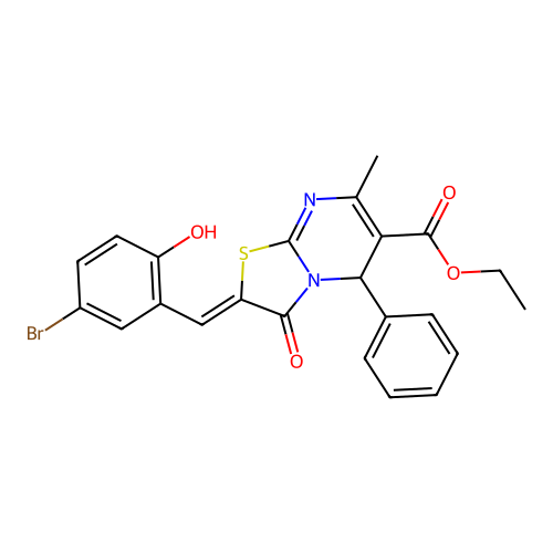 ChemDiv1_001231 structure