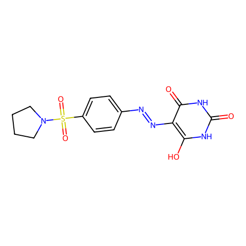 BAS 02229047 structure