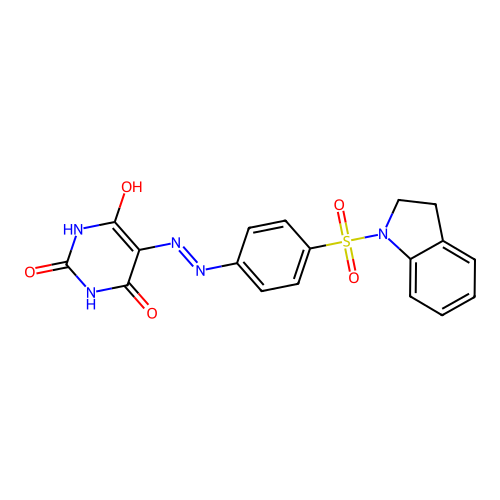 AN-329/40528625 structure
