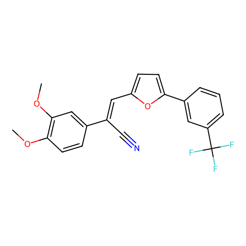 AB01334628-02 structure