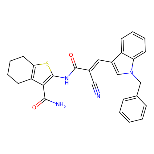 AB00674681-01 structure