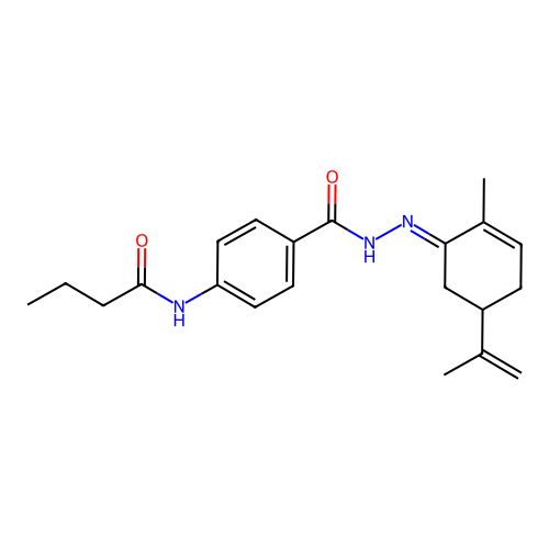 AN-329/15536024 structure