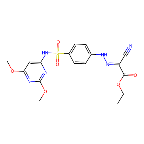 AN-329/40487306 structure