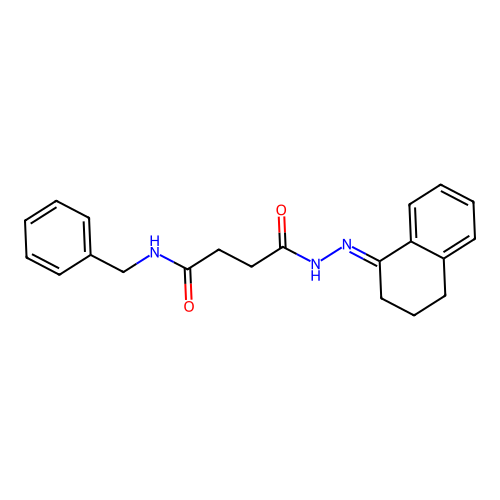 AN-329/15536014 structure