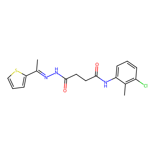 AN-329/15536002 structure