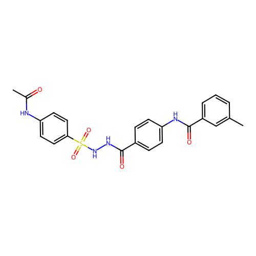 AN-329/15538239 structure