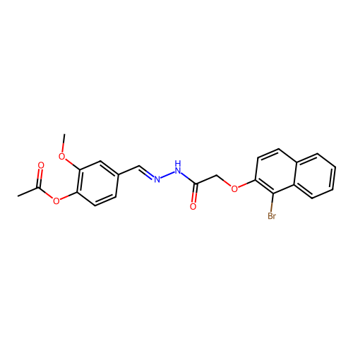 AN-329/40564054 structure