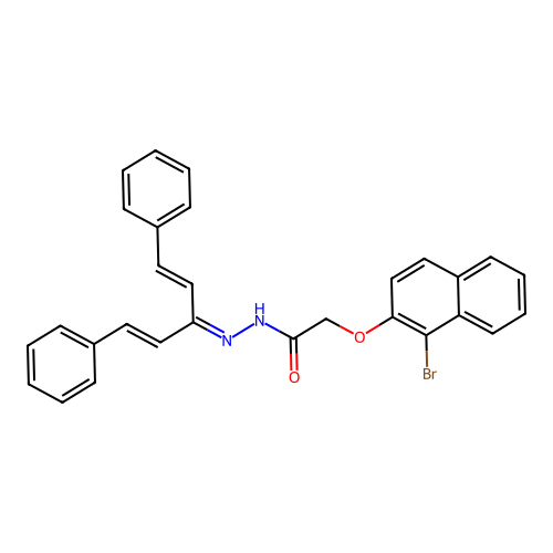 AN-329/40564136 structure