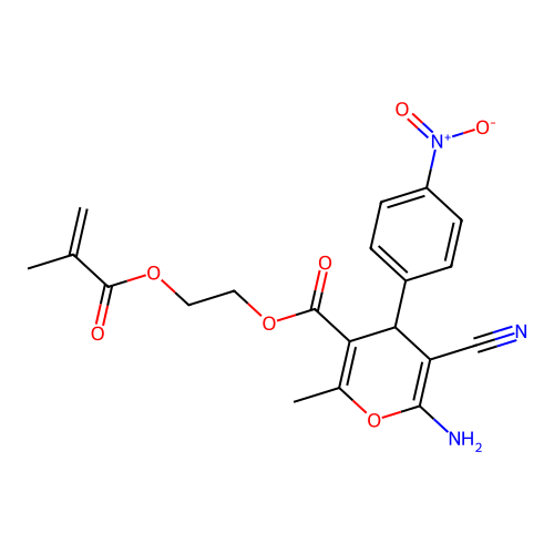 ChemDiv1_010494 structure