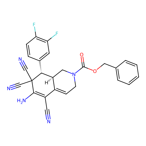 AM-807/14146105 structure