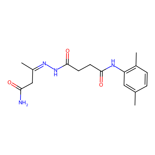 AN-329/40614301 structure