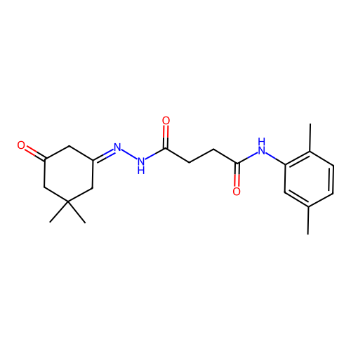 AN-329/15535033 structure