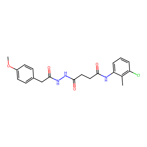 AN-329/40613970 structure