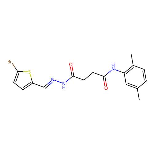 AN-329/40614077 structure
