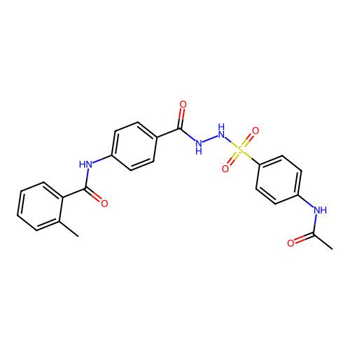 AN-329/15538335 structure