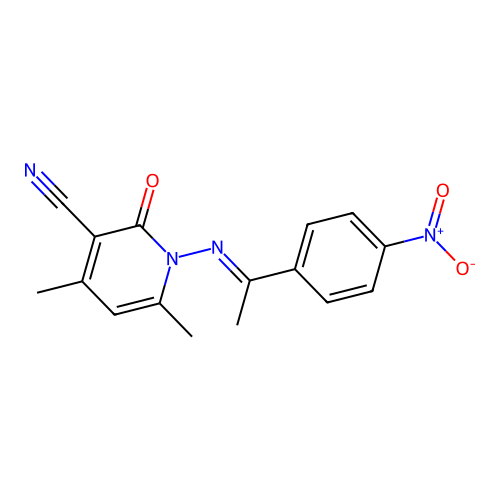 AN-329/40602099 structure