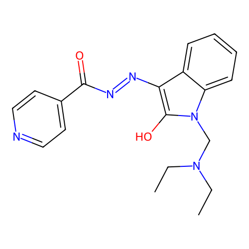 BAS 01817320 structure