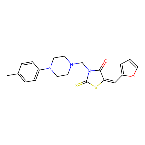 BAS 02766902 structure