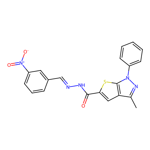 BAS 00315126 structure