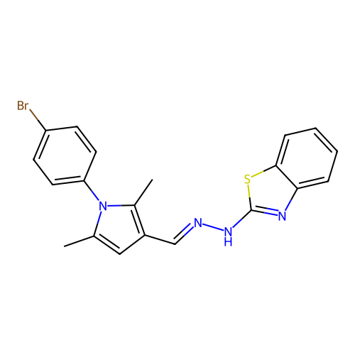 AE-848/11242086 structure