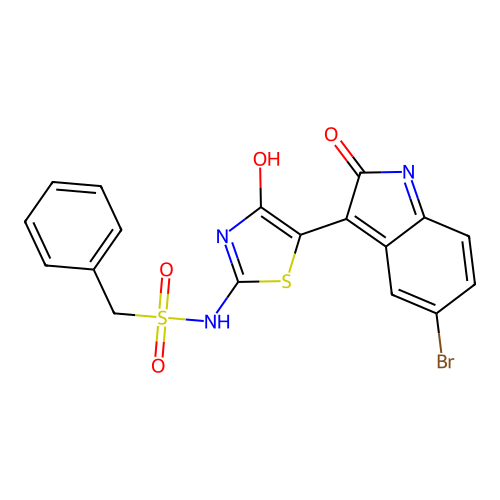 BIM-0034750.P001 structure