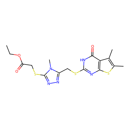 BAS 03352723 structure
