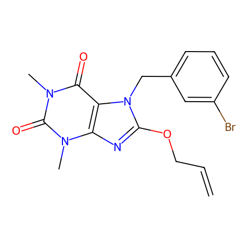 AB01305406-01 structure
