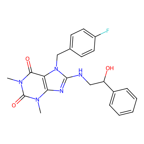 CBKinase1_008659 structure