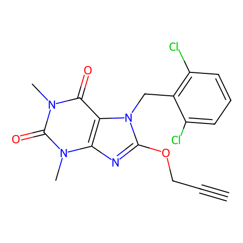 AB01305408-01 structure