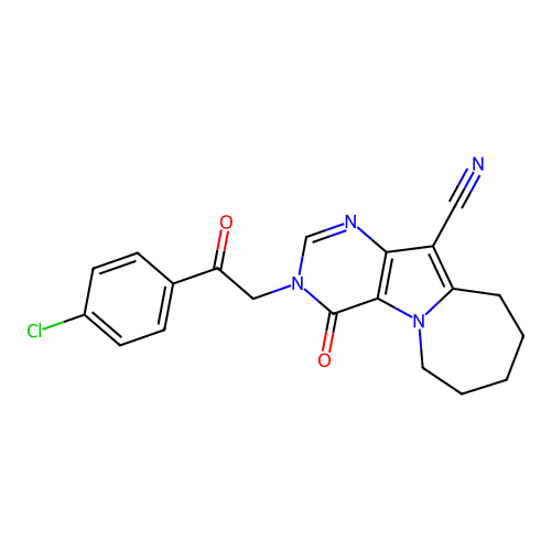 ChemDiv1_024413 structure