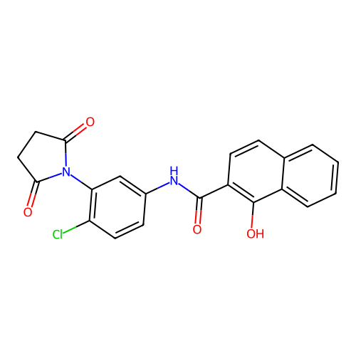 A1954/0082172 structure