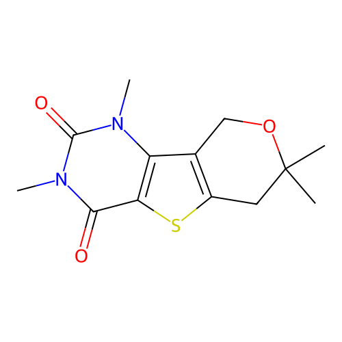 AB01298867-01 structure