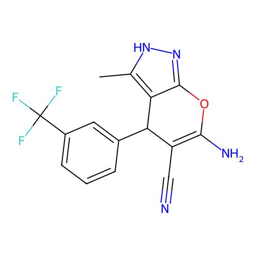 J3.257.334G structure
