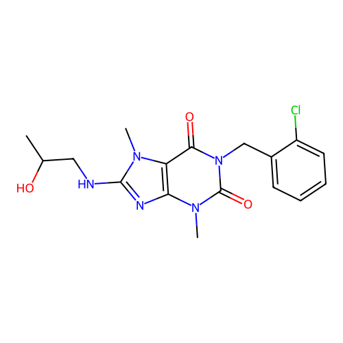 AB01305343-01 structure