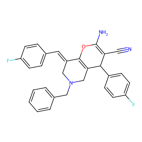 J2.767.363E structure
