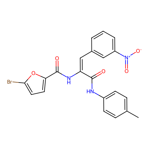 BAS 00386022 structure