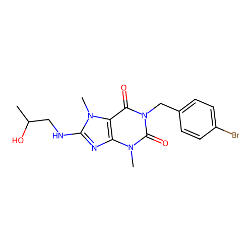 BAS 02224486 structure