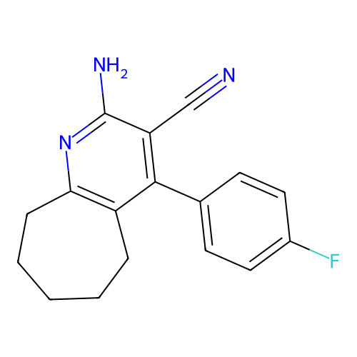 BAS 00609469 structure