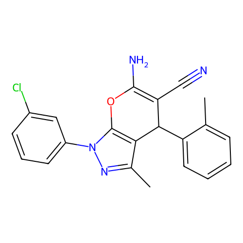 BAS 00866693 structure