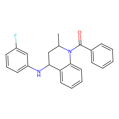 BAS 00584648 structure