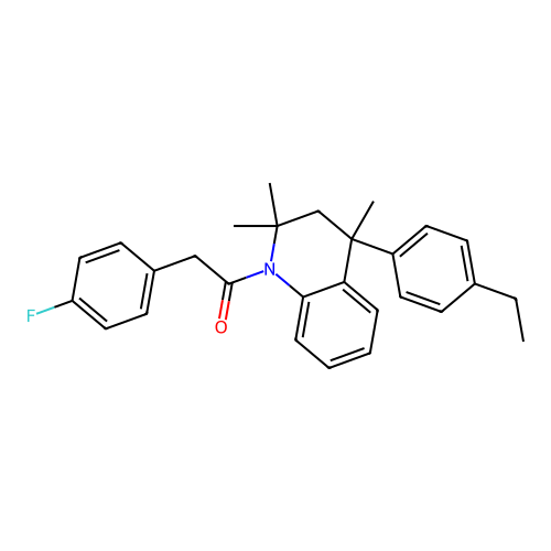 BAS 00861723 structure