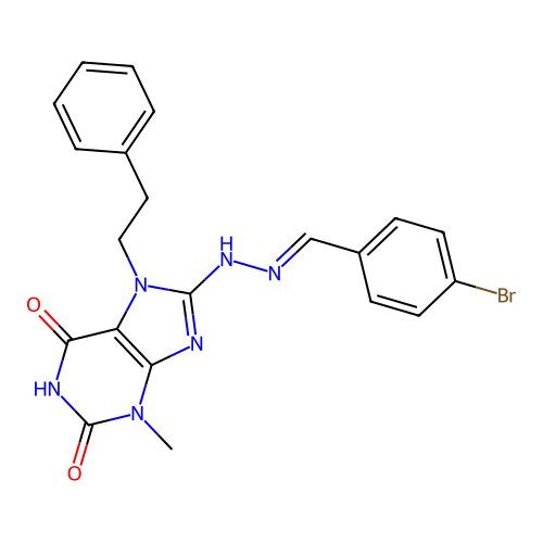 AB00786146-01 structure