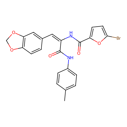 BAS 00386036 structure