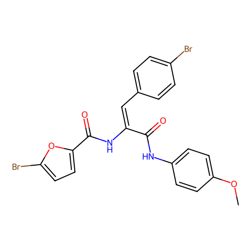 BAS 00386049 structure