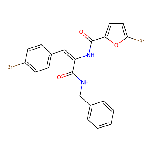 BAS 00386065 structure