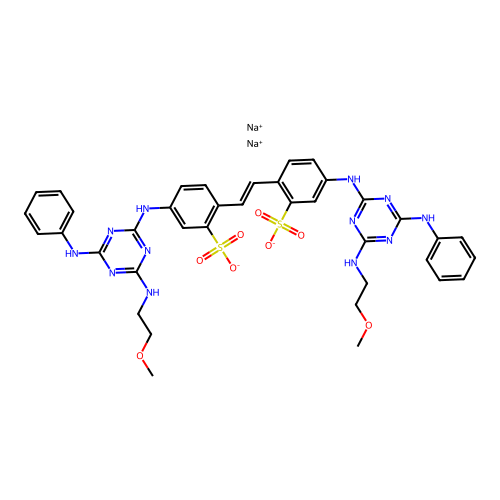 BPB45S270L structure