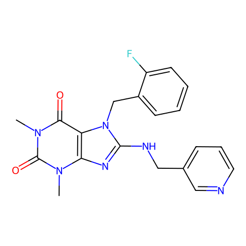 BAS 05021933 structure