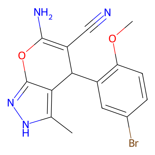 BAS 01108367 structure