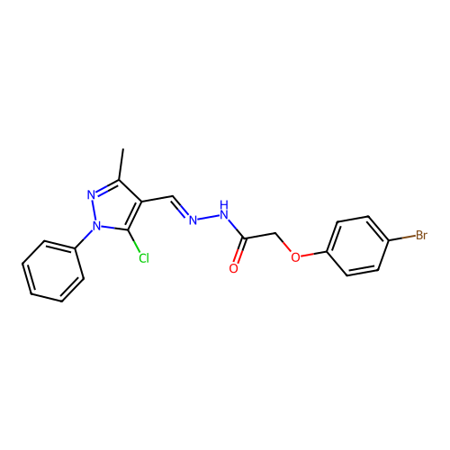 BAS 01556168 structure