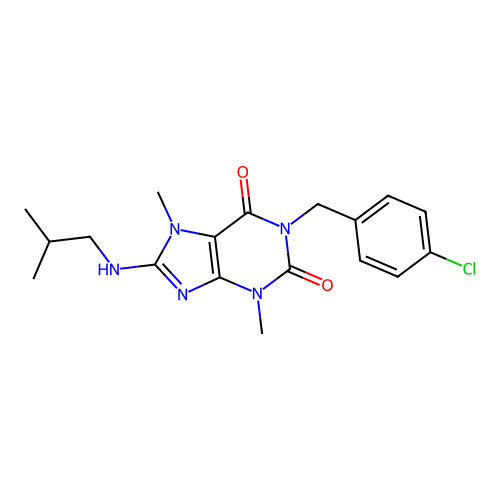 AB01283118-01 structure
